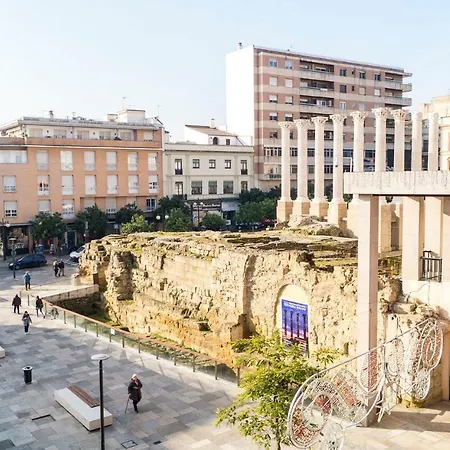 Capitulares 2 * Córdoba