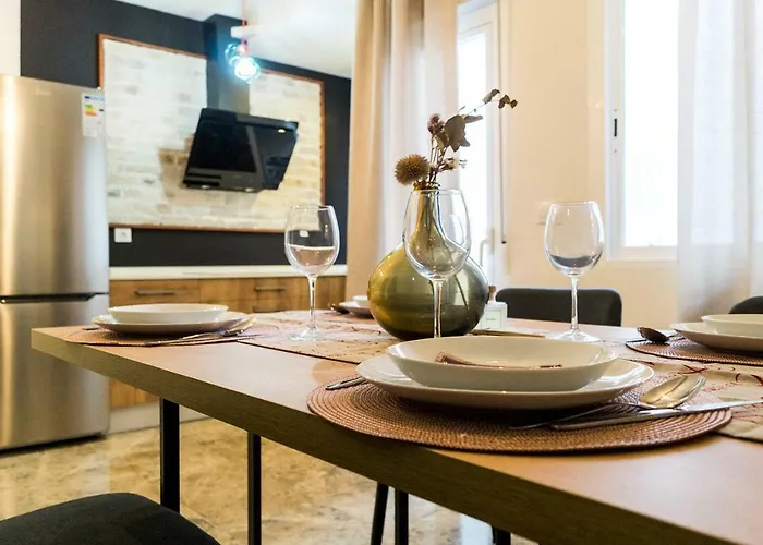 Capitulares 2 Κόρδοβα