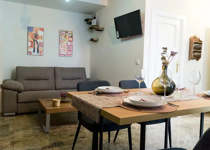 Capitulares 2 Κόρδοβα