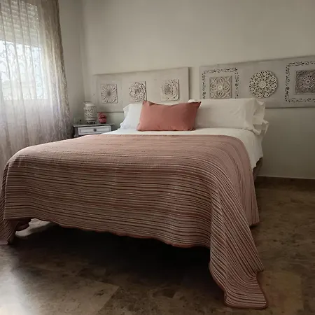 Capitulares 2 Апартаменты *