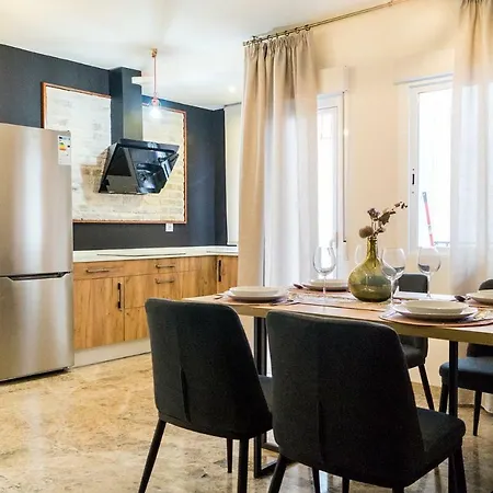 Capitulares 2 コルドバ