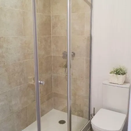 Capitulares 2 * Кордова