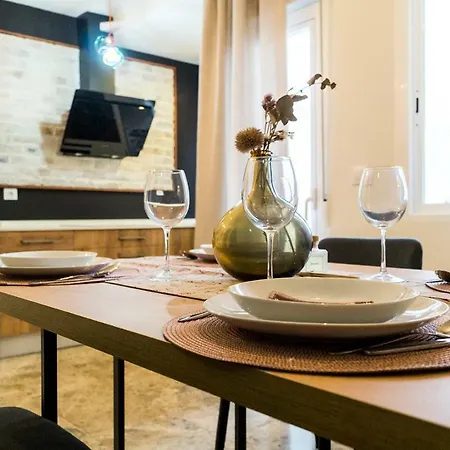 Capitulares 2 Кордова