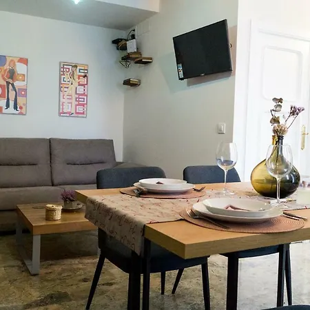 Capitulares 2 Córdova