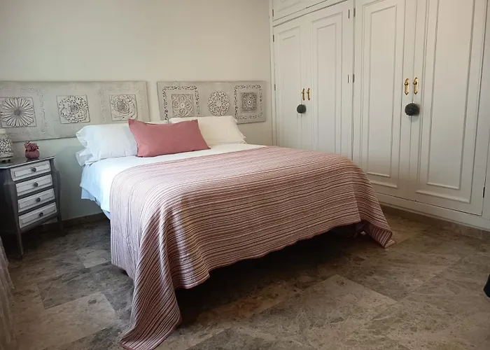 Capitulares 2 Córdova