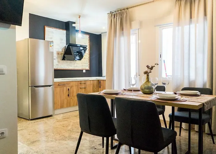 Capitulares 2 Cordoue