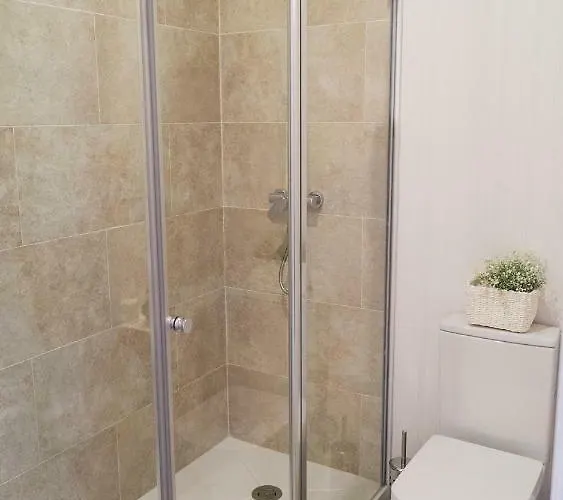 Capitulares 2 * Cordoue