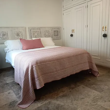 Capitulares 2 Кордова