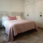 Capitulares 2 Apartment *