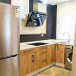 Apartment Capitulares 2