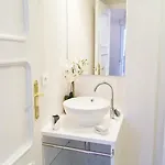 Apartment Capitulares 2 *